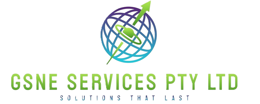 GSNE Services