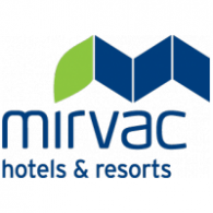 Mirvac