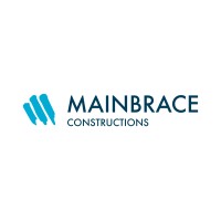 mainbrace_constructions