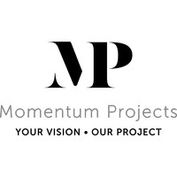 momentum_project