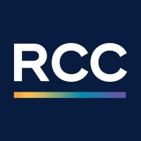 richard_crookes_constructions